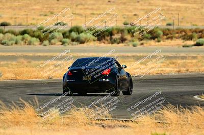media/Aug-10-2024-Extreme Speed Twilight (Sat) [[1e9a7ad392]]/Orange/Session 2-Turn 91012/
